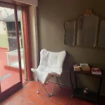 La Casona De Palermo Ex Hostel - Casa Entera Para 9 Personas