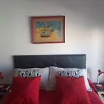 Belgrano, Cerca De River, Barrio Chino Y Del Subte, Balcon, Piscina Y Wifi