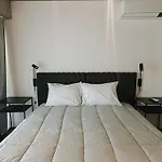 Alma Rentals Quartier Del Bajo