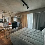 Alma Rentals Quartier Del Bajo