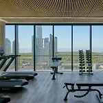 Alma Rentals Quartier Del Bajo