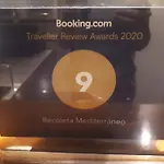Hermoso Apartamento En Recoleta Con Piscina En Temporada - Excelente Ubicacion