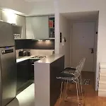 Departamento En Palermo Con Amenities