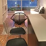 Departamento En Palermo Con Amenities