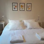 Departamento En Palermo Chico