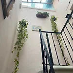 La Casona De Palermo Ex Hostel - Casa Entera Para 9 Personas