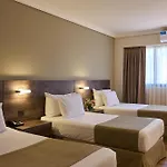 Dazzler By Wyndham Buenos Aires San Martin