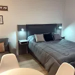 Dzain 1 - Piscina -Gym- Cochera - Parrilla- Playromm- Cercania Garrahan, Favaloro, Britanico