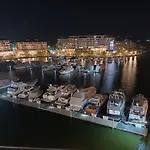 Departamentos Condominios Bahia Grande Nordelta Con Balcon Y Vista A La Bahia Piscina Opcional Arancelada!!