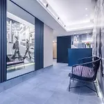 Family Apartments In Palermo - By Buerentals