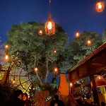 Palermo Hollywood - Perfect Adventure