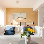 Penthouse De 3 Pisos Integrados