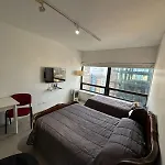 Departamentos Para Tres G