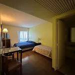 Departamentos Para Tres G