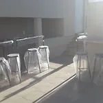 Studio Palermitano - Palermo Hollywood - Tu Lugar En Palermo