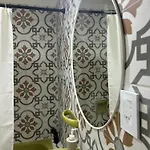Avenue Apartment Studio