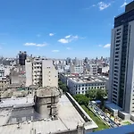 Gran Vista Congreso, Departamento 2 Ambientes