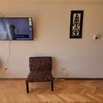 Gran Vista Congreso, Departamento 2 Ambientes
