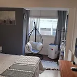 Rymhouse