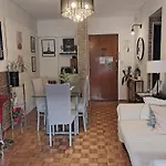 Rymhouse