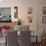 Rymhouse