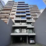 Family Luxury Apart