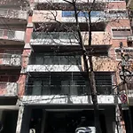 Family Luxury Apart