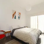 Rincon Recoleta - Comodo Y Luminoso 2 Ambientes