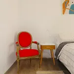 Rincon Recoleta - Comodo Y Luminoso 2 Ambientes