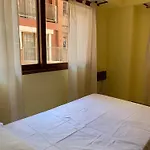 Kairos Alojamiento