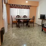 Kairos Alojamiento