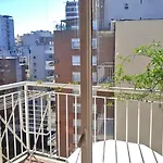 Dahause - 4 Pax En Las Canitas