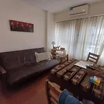 Apartamento Avenida De Mayo 1316