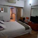 Departamento Alto Palermo