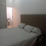 Departamento Alto Palermo