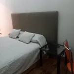 Departamento Alto Palermo