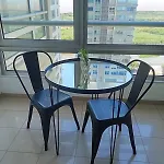 Departamento Buenos Aires