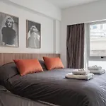 Fliphaus Moreno 500 - Lux Lofts Plaza De Mayo