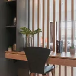 Fliphaus Moreno 500 - Lux Lofts Plaza De Mayo