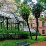 Premium Botanico