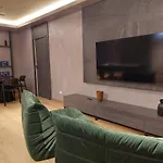 Ella Boutique Apartment Con Amenities