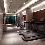 Ella Boutique Apartment Con Amenities