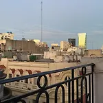 Edificio Bencich
