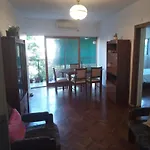 Departamentopiedras