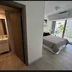Departamento Full Amenities - Montserrat