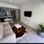 Departamento Full Amenities - Montserrat