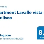 Apartment Lavalle Vista Al Obelisco