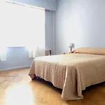 Amplio Y Comodo Departamento En La Mejor Ubicacion