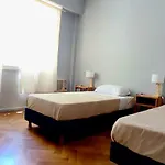 Amplio Y Comodo Departamento En La Mejor Ubicacion