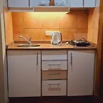 La Casona Del Alma